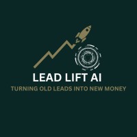 LeadLiftAI logo - Similar company to Stellarsocial