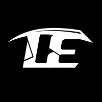 Legacy Esports logo - Similar company to Srijan Consultancy Service