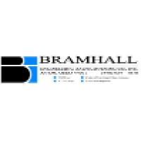 Bramhall Engineering And Surveying Company, Inc.