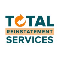 Total Reinstatement Services Ltd logo - Similar company to Prater Contracts Ltd