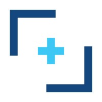 Saunders Street Capital logo - Similar company to Silverbaton