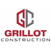 Grillot Construction, LLC logo - Similar company to Global Underground Corp