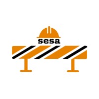 Sesa Ex-Man Security Services logo - Similar company to Trinity Facility Services, Inc
