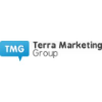 Terra Marketing Group