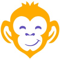 Smiling Monkey logo - Similar company to Thorndike Deland México