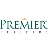 Premier Builders Incorporated logo - Similar company to Premier Custom Millwork & Surfaces Inc