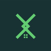InteriorXHouse