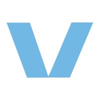 VeXtronics logo - Similar company to Vexpro