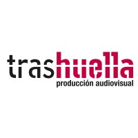 Trashuella | Producción Audiovisual logo - Similar company to Shotways Productora Audiovisual.