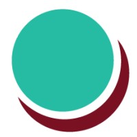 The Sector Inc. logo - Similar company to Leadervest