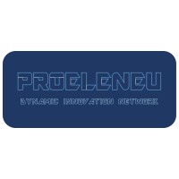 PROELENEU DYNAMIC INNOVATION NETWORK logo - Similar company to Fairsense Management Consultancy Pvt. Ltd.