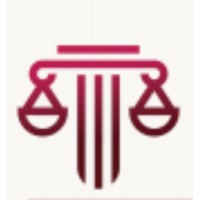 Legal Services Corporation of Delaware logo - Similar company to Ward & Taylor, Llc