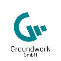 Groundwork Gmbh logo - Similar company to Groundwork