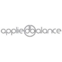 Applied Balance logo - Similar company to Toti Tanjay