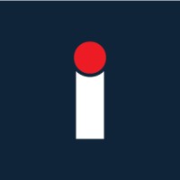 Image & Cie logo - Similar company to Système E Inc.