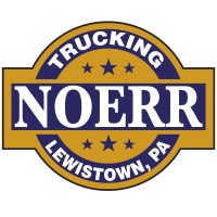 NOERR TRUCKING LLC logo - Similar company to Flat5 Llc