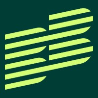 Busybits logo - Similar company to Combyle