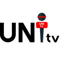 University Telivision Limited logo - Similar company to Merseyside Consultancy