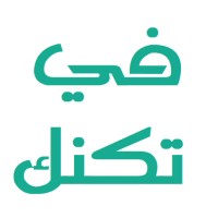 Vtechnic logo - Similar company to Qandeel For Smart Solutions