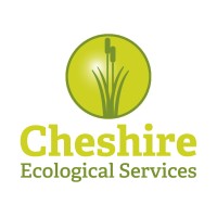 Cheshire Ecological Services logo - Similar company to Oakshire Environmental
