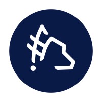 Shebang Labs logo - Similar company to Shebang Studio