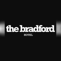 The Bradford Hotel