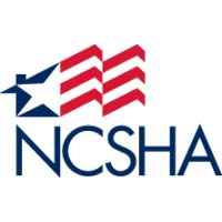 National Council of State Housing Agencies (NCSHA) logo - Similar company to Hud User