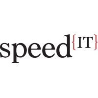 speed{IT}