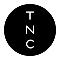 Top Notch Coatings logo - Similar company to Decor Group