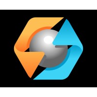 DM Industrial Group, LLC logo - Similar company to Bec Services