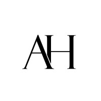 Always Home Custom Designs
