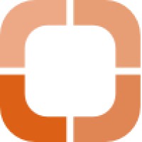 Willendorff Technologies GmbH logo - Similar company to Convercus