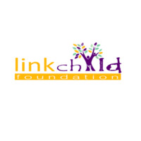 Link Child Foundation (LCF) logo - Similar company to Gjensidige Hallingdal