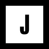 Jersonal GmbH logo - Similar company to Argos Gmbh