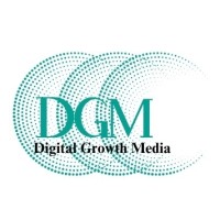 Digital Growth Media logo - Similar company to Digifronix