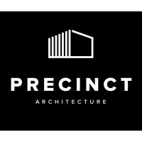 Precinct Architecture Limited logo - Similar company to Novak+Middleton