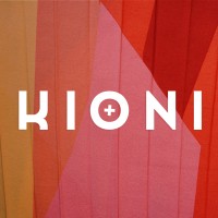Kioni logo - Similar company to Hvac Cooling Solutions