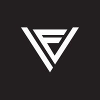 Vibrafusion Ventures Corp. logo - Similar company to Agap.Ai