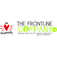 The Frontline Company - Hospitality Services logo - Similar company to Relex