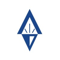 Amstela logo - Similar company to Palak Diam