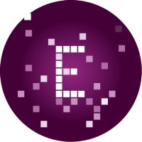 Evideence logo - Similar company to Buzzprod