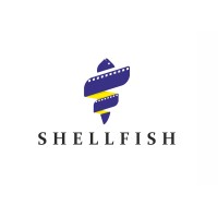 Shellfish HR Solutions logo - Similar company to Shellfish