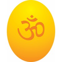 Om Nanotech Pvt. Ltd. logo - Similar company to Hjdk