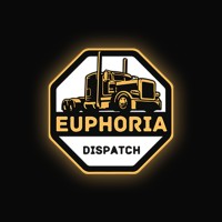 Euphoria Dispatch Services logo - Similar company to Spike Systems Ltd