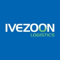 Ivezoon Logistics logo - Similar company to Horizonte Cargo