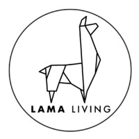 LAMA LIVING logo - Similar company to Mtc Commerce Gmbh
