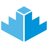 Iðan fræðslusetur