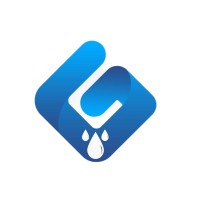 GAITH AL SAMAA LLC-FZ logo - Similar company to Al-Laith Group