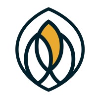 BANANA & Partners logo - Similar company to Ailesh