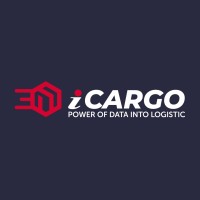 iCARGO Logistic logo - Similar company to Icargo